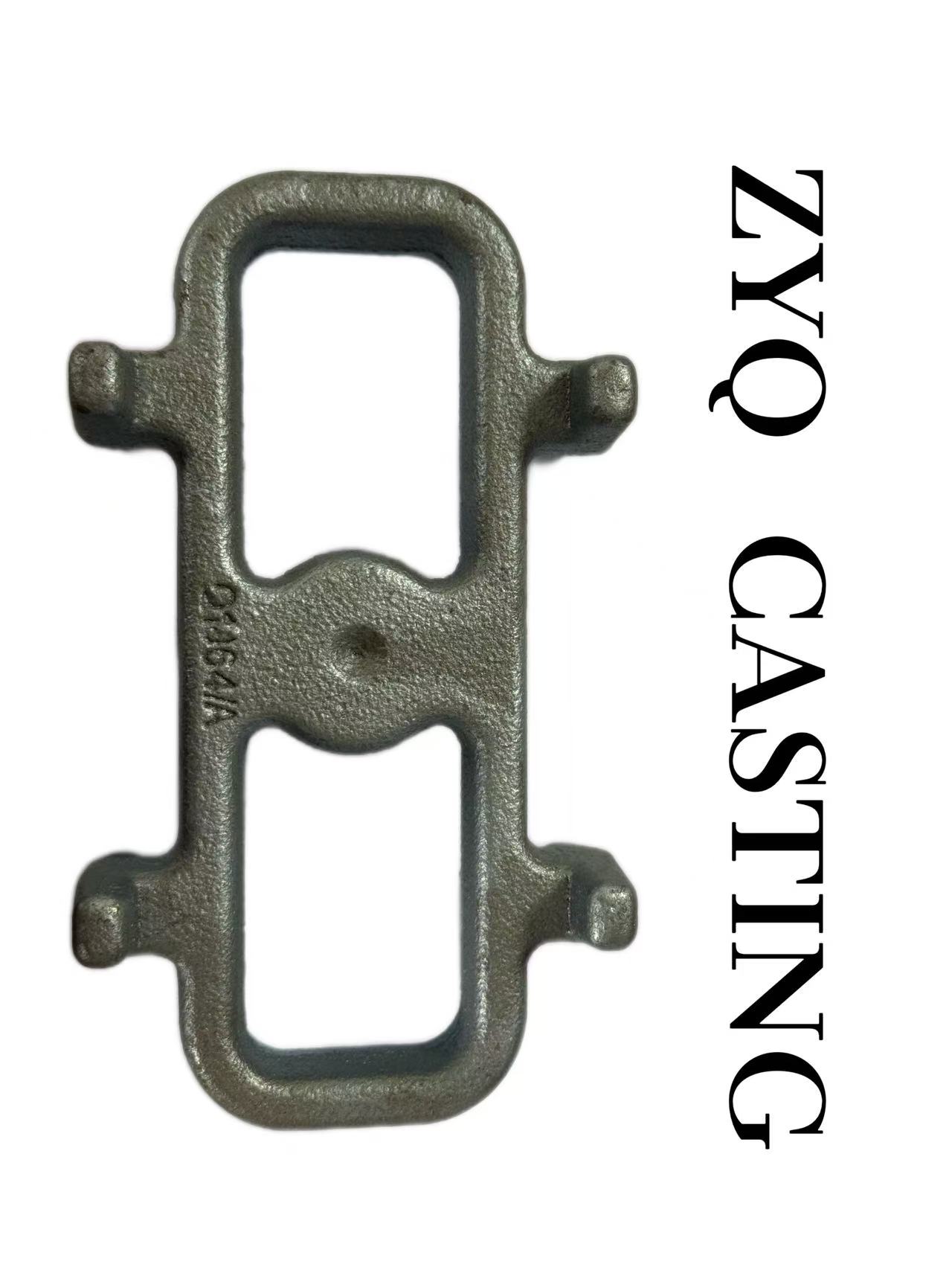 Lost Foam Casting Manufacturer: Why Complex Metal Components Are Turning to This Process