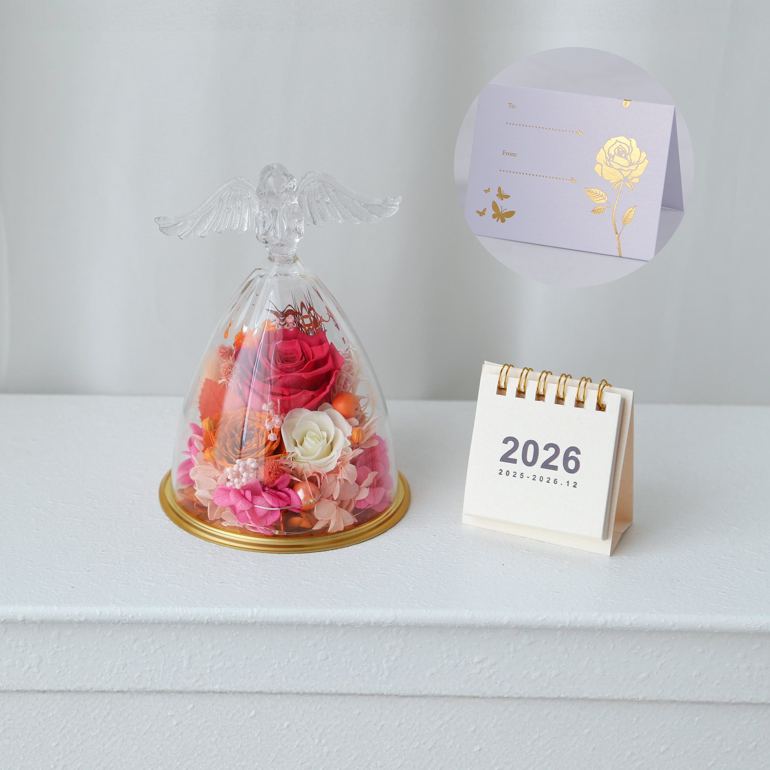Top Dried Flowers for Stunning Home Decor and Gifting