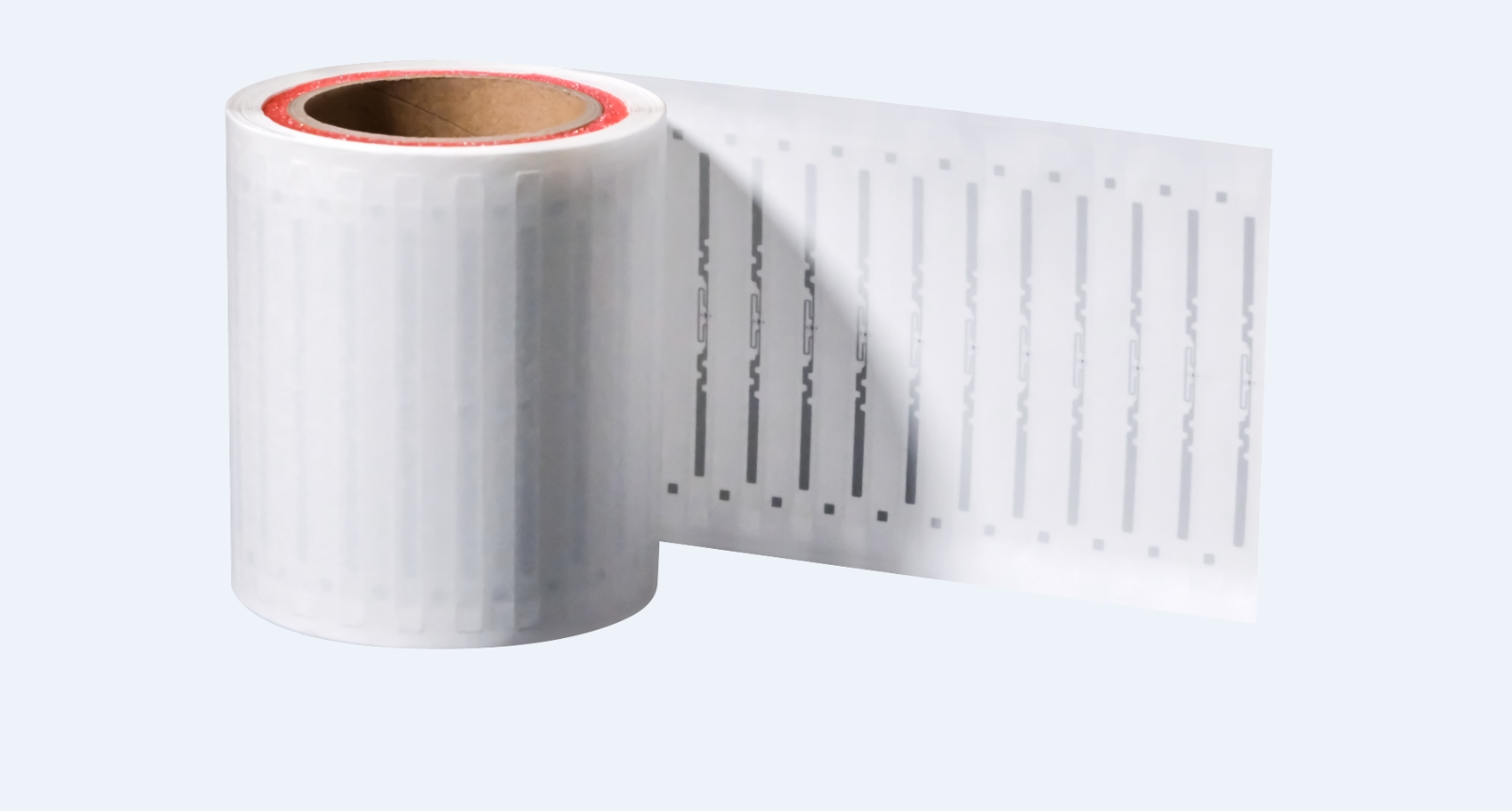 RFID Warehouse Management Improves Factory Inventory Tracking