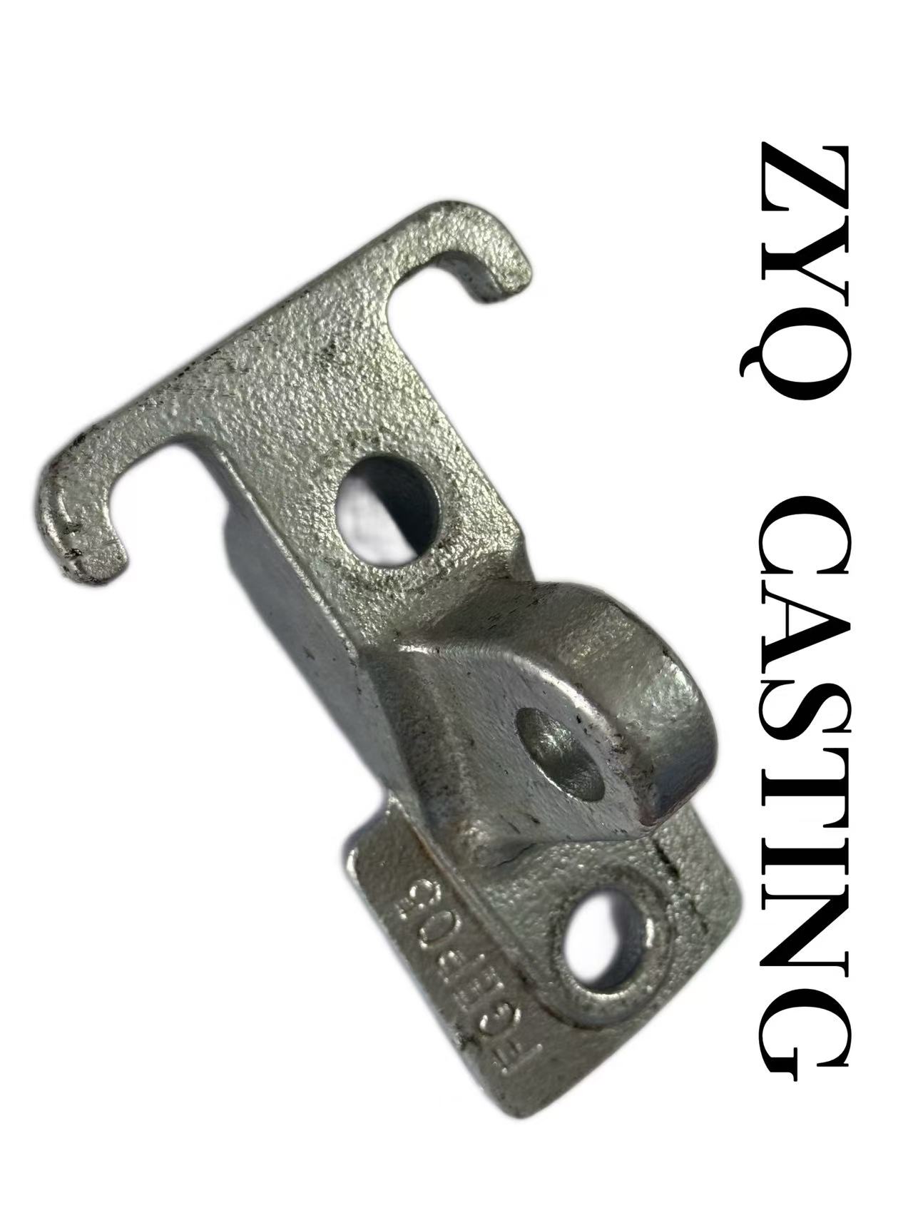 Stainless Steel Casting from an Original Manufacturer You Can Trust