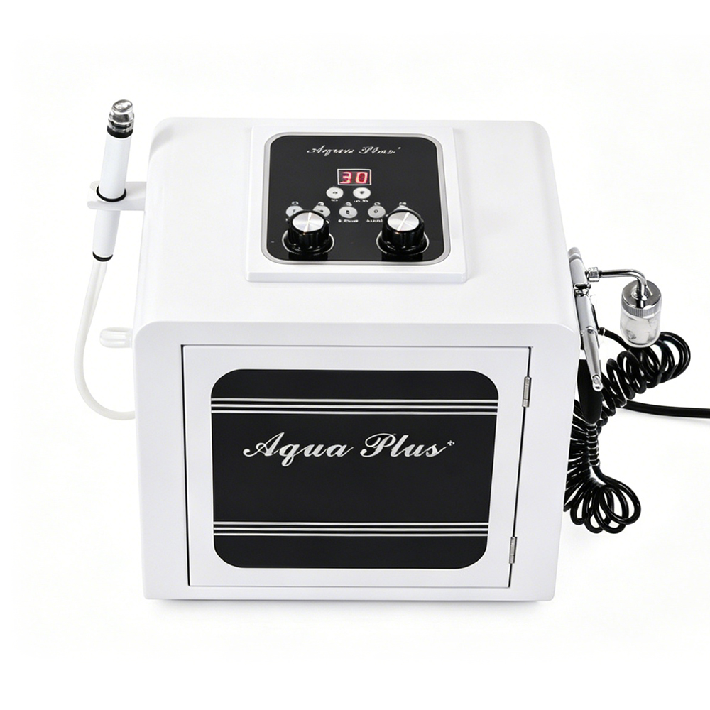 OEM Face Machine: The Complete Guide for Beauty Brands